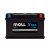 Аккумулятор MOLL X-TRA Charge 85 А/ч (84085) — купить в СПб