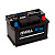 Аккумулятор MOLL X-TRA Charge 70 А/ч (84770) LB3 — Германия, купить в СПб
