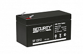 Аккумулятор Security Forсe SF 12012