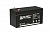 Аккумулятор Security Forсe SF 12012