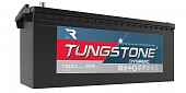 Аккумулятор TUNGSTONE DYNAMIC 6СТ - 225 евро. конус