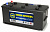 Аккумулятор TYUMEN BATTERY 190 Ач AGM PREMIUM (3), евро левый+) купить СПб | Тюменские аккумуляторы Tyumen Battery | Аккумуляторная Балтийская Компания