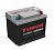 Аккумулятор Аккумулятор TUBOR SYNERGY 76.0 VL правый+ TUBOR