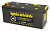 Аккумулятор TYUMEN BATTERY 190 Ач STANDARD (4,росс) правый+ купить СПб | Тюменские аккумуляторы Tyumen Battery | Аккумуляторная Балтийская Компания