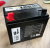 Аккумулятор RDrive OEM AGM-U1 (U1-H11L KAWASAKI)
