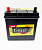 Аккумулятор GANZ PRO-Line JIS 42 А/ч прямой L+ 195x127x220 B19 EN 380 А купить СПб | Аккумулятор GANZ высокое качество | Аккумуляторная Балтийская Компания