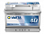 74e 574 012 068 Dynamic SLI  (E11) купить СПб | Аккумулятор VARTA немецкое качество PowerFrame | Аккумуляторная Балтийская Компания