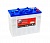 Timberg T12115 12v 115ah (4PzS115) купить СПб | Тяговый аккумулятор для погрузчиков, штабелеров | Аккумуляторная Балтийская Компания