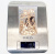 Шайба медная D10х16х1.5 (50 шт.) — клемма для аккумулятора