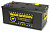 Аккумулятор TYUMEN BATTERY 225 Ач STANDARD (3),евро, левый+ купить СПб | Тюменские аккумуляторы Tyumen Battery | Аккумуляторная Балтийская Компания
