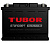 Аккумулятор Аккумулятор TUBOR STANDART 70 Ah (правый +) TUBOR