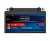 VEKTOR VT 1210.1 — купить аккумулятор VEKTOR