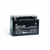 Мото аккумулятор  Leoch UPLUS Nano Gel HPG9-4, 8 Ач
