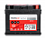 Аккумулятор Аккумулятор Metaco battery AGM-60 METACO купить в СПб