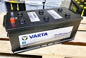 Аккумулятор VARTA 190 Promotive HD