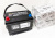 Картинка аккумулятор Аккумулятор RDrive OEM ДЕТАЛИ SMF-58 (T5HEV-3703010 / 6-QW-45) RDRIVE — AGM/гелевая технология, высокая энергоотдача Аккумулятор RDrive OEM ДЕТАЛИ SMF-58 (T5HEV-3703010 / 6-QW-45) детальное фото — аккумулятор RDRIVE для электротранспорта и мототехники | Аккумуляторная Балтийская Компания СПб