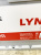 LYNXauto — торговая марка компании Akita Kaihatsu Japan