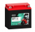 Картинка мото аккумулятора WBR MT12-10-B MF (аналог 12N9-3B) Детальное фото WBR MT12-10-B MF 10 Ач AGM 120А обратная полярность