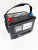 Картинка аккумулятор Аккумулятор RDrive OEM ДЕТАЛИ SMF-58 (T5HEV-3703010 / 6-QW-45) RDRIVE — AGM/гелевая технология, высокая энергоотдача Аккумулятор RDrive OEM ДЕТАЛИ SMF-58 (T5HEV-3703010 / 6-QW-45) детальное фото — аккумулятор RDRIVE для электротранспорта и мототехники | Аккумуляторная Балтийская Компания СПб