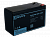 Аккумулятор Electro Bat 1209 ELECTRO BAT