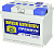 Аккумулятор TYUMEN BATTERY 64 Ач PREMIUM левый+ купить СПб | Тюменские аккумуляторы Tyumen Battery | Аккумуляторная Балтийская Компания
