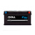 Аккумулятор MOLL X-TRA Charge 110 А/ч (84110) — купить в СПб