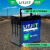 LITJET Na+ стартово/тяговый натриевый аккумулятор 12V 40Ah 496Wh 1130CCA