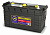 Аккумулятор TYUMEN BATTERY 215L STANDARD купить СПб | Тюменские аккумуляторы Tyumen Battery | Аккумуляторная Балтийская Компания
