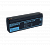 Аккумулятор Electro Bat 12022 ELECTRO BAT
