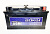 Аккумулятор AOKLY AGM Stop&Go 95 А/ч обратный R(+) 353x175x190 L5 EN 850 А