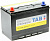 Аккумулятор TAB EFB Stop&Go 6СТ-105.1 (60519) яп.ст. купить СПб | Аккумулятор TAB европейское качество | Аккумуляторная Балтийская Компания