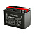 Аккумулятор мото ИРКУТ YTZ14S-BS 11,2Ah/230A/151x87x110/прямая (1211) купить СПб | Мото аккумулятор ИРКУТ энергия Сибири | Аккумуляторная Балтийская Компания
