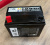 Аккумулятор RDrive OEM AGM-U1 (U1-H11L KAWASAKI)