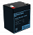 Аккумулятор Electro Bat 12045 ELECTRO BAT