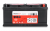 Аккумулятор Аккумулятор Metaco battery AGM-105 METACO — детальное фото