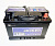 Аккумулятор AOKLY AGM Stop&Go 70 А/ч Обратная R+ 278x175x190 EN720 A