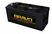 Аккумулятор BRAVO Аком 190 Ач евро(3)