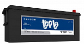 Аккумулятор TOPLA 180 Ah Truck 68032 / TT18 евро конус