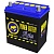 Аккумулятор TYUMEN BATTERY 40 Ач ASIA правый+ купить СПб | Тюменские аккумуляторы Tyumen Battery | Аккумуляторная Балтийская Компания