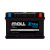 Картинка аккумулятор MOLL X-TRA Charge 70 А/ч (84770) LB3 — Аккумбалт Аккумулятор MOLL X-TRA Charge 70 А/ч (84770) LB3 — купить в СПб
