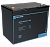 Аккумулятор Electro Bat 1275 ELECTRO BAT