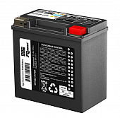  Аккумулятор RDrive OEM ДЕТАЛИ YTX14HL (65958-04B HARLEY DAVIDSON купить СПб | Аккумулятор RDRIVE AGM/GEL для электротранспорта | Аккумуляторная Балтийская Компания