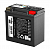  Аккумулятор RDrive OEM ДЕТАЛИ YTX14HL (65958-04B HARLEY DAVIDSON купить СПб | Аккумулятор RDRIVE AGM/GEL для электротранспорта | Аккумуляторная Балтийская Компания