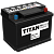 Аккумулятор Аккумулятор TITAN STANDART 6СТ-60.0 VL Titan