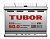 Аккумулятор TUBOR EFB 60.0 правый+
