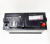 Аккумулятор Аккумулятор  105 а/ч  AGM RIDER Stop&Go VRL6 о/п  950A CCA 394х175х190 RIDER DRIVE — детальное фото