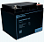 Аккумулятор Electro Bat 1240 ELECTRO BAT