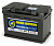Аккумулятор 70 ач TYUMEN BATTERY Premium AGM купить СПб | Тюменские аккумуляторы Tyumen Battery | Аккумуляторная Балтийская Компания