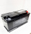 Аккумулятор Аккумулятор  105 а/ч  AGM RIDER Stop&Go VRL6 о/п  950A CCA 394х175х190 RIDER DRIVE — детальное фото