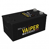Аккумулятор  VAIPER 6СТ-190.4 L